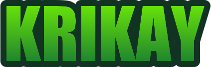 krikay